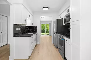 1103 Southbridge Ln, Schaumburg, IL 60194 - Photo 7