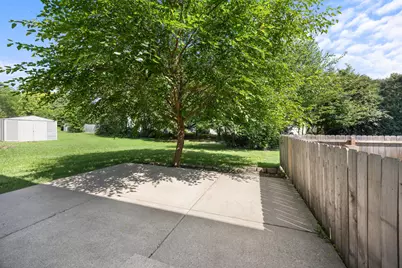 1103 Southbridge Lane, Schaumburg, IL 60194 - Photo 21