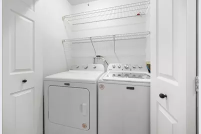 1103 Southbridge Lane, Schaumburg, IL 60194 - Photo 19