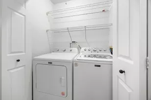 1103 Southbridge Ln, Schaumburg, IL 60194 - Photo 19