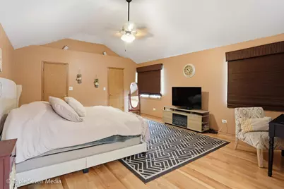 17050 Kerry Avenue, Orland Park, IL 60467 - Photo 23