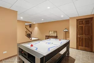 17050 Kerry Ave, Orland Park, IL 60467 - Photo 37