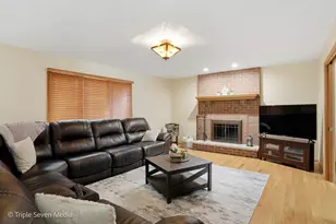 17050 Kerry Ave, Orland Park, IL 60467 - Photo 9