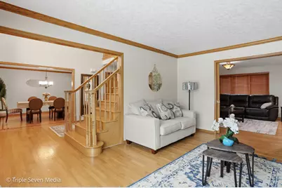 17050 Kerry Avenue, Orland Park, IL 60467 - Photo 7