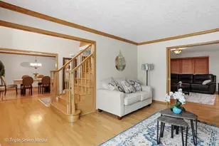 17050 Kerry Ave, Orland Park, IL 60467 - Photo 7