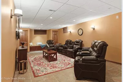 17050 Kerry Avenue, Orland Park, IL 60467 - Photo 35