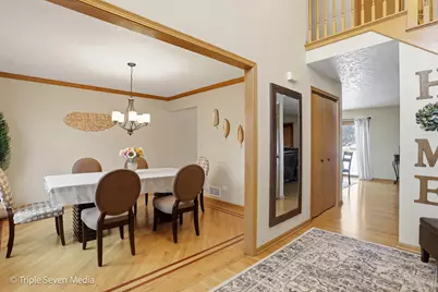 17050 Kerry Avenue, Orland Park, IL 60467 - Photo 5