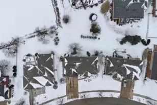 17050 Kerry Ave, Orland Park, IL 60467 - Photo 43