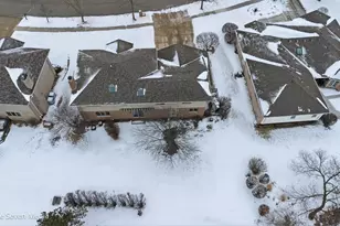 17050 Kerry Ave, Orland Park, IL 60467 - Photo 41