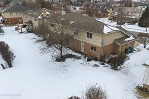 17050 Kerry Ave, Orland Park, IL 60467 - Photo 39