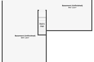 335 Snowdrop Ln, Elgin, IL 60124 - Photo 45