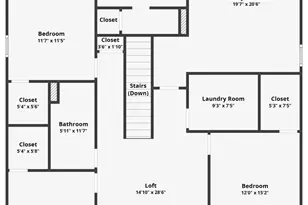 335 Snowdrop Ln, Elgin, IL 60124 - Photo 47