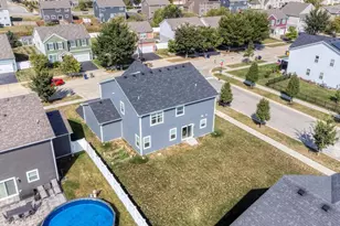 335 Snowdrop Ln, Elgin, IL 60124 - Photo 39