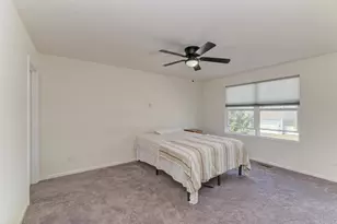 335 Snowdrop Ln, Elgin, IL 60124 - Photo 31