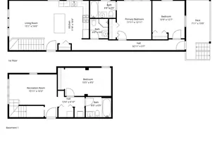 2342 W Rosemont Ave, Chicago, IL 60659 - Photo 23