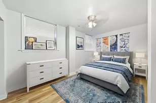 2342 W Rosemont Ave, Chicago, IL 60659 - Photo 19