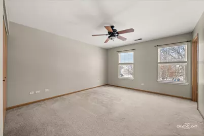 2477 Smithfield Court, Aurora, IL 60503 - Photo 13