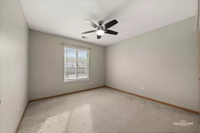 2477 Smithfield Court, Aurora, IL 60503 - Photo 15