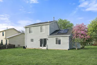 2477 Smithfield Court, Aurora, IL 60503 - Photo 17