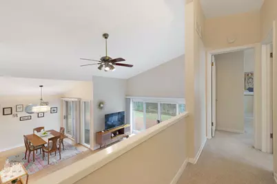 525 Mallard Lane, Deerfield, IL 60015 - Photo 17