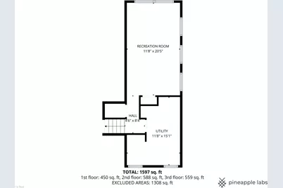 525 Mallard Lane, Deerfield, IL 60015 - Photo 25