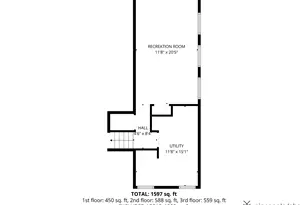 525 Mallard Ln, Deerfield, IL 60015 - Photo 25