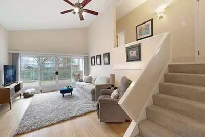 525 Mallard Lane, Deerfield, IL 60015 - Photo 3