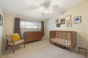 525 Mallard Ln, Deerfield, IL 60015 - Photo 15