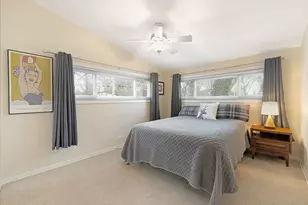 525 Mallard Ln, Deerfield, IL 60015 - Photo 13