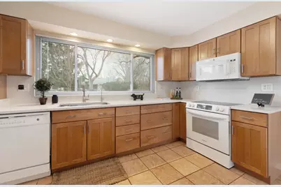 525 Mallard Lane, Deerfield, IL 60015 - Photo 9