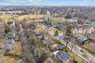 525 Mallard Ln, Deerfield, IL 60015 - Photo 29