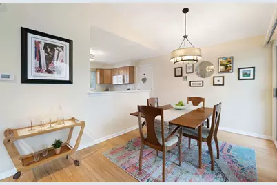 525 Mallard Lane, Deerfield, IL 60015 - Photo 7