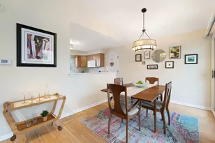 525 Mallard Ln, Deerfield, IL 60015 - Photo 7