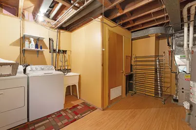 525 Mallard Lane, Deerfield, IL 60015 - Photo 21