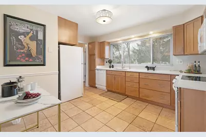 525 Mallard Lane, Deerfield, IL 60015 - Photo 11