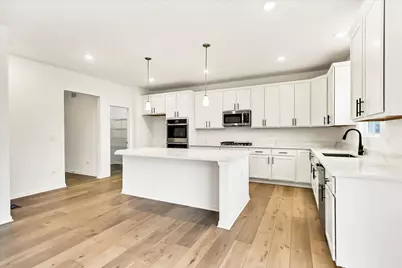 26241 W Sablewood Circle, Plainfield, IL 60585 - Photo 11