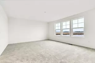 26241 W Sablewood Cir, Plainfield, IL 60585 - Photo 17