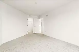 26241 W Sablewood Cir, Plainfield, IL 60585 - Photo 23