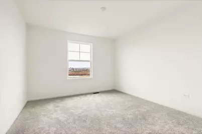 26241 W Sablewood Circle, Plainfield, IL 60585 - Photo 27