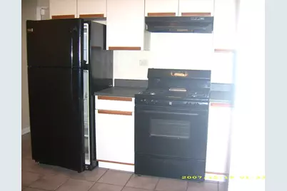 115 E Dundee Road #1S, Wheeling, IL 60090 - Photo 5