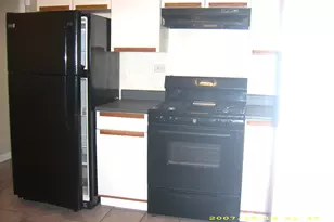 115 E Dundee Rd, Wheeling, IL 60090 - Photo 5