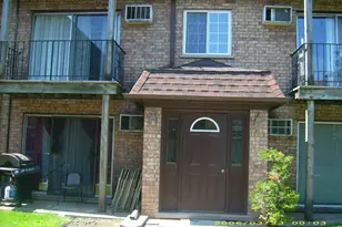 115 E Dundee Rd, Wheeling, IL 60090 - Photo 1