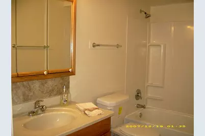 115 E Dundee Road #1S, Wheeling, IL 60090 - Photo 11