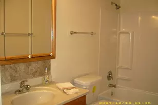 115 E Dundee Rd, Wheeling, IL 60090 - Photo 11