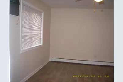 115 E Dundee Road #1S, Wheeling, IL 60090 - Photo 9