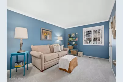 200 Brookside Lane #A, Willowbrook, IL 60527 - Photo 17