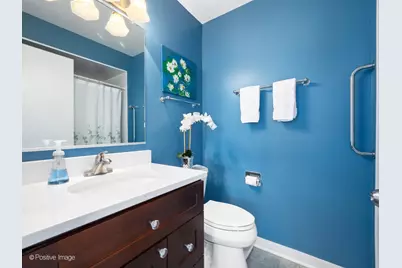 200 Brookside Lane #A, Willowbrook, IL 60527 - Photo 15