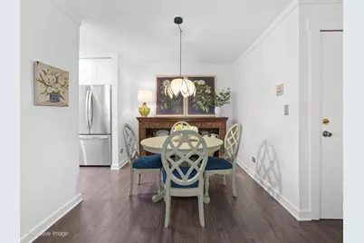 200 Brookside Lane #A, Willowbrook, IL 60527 - Photo 7