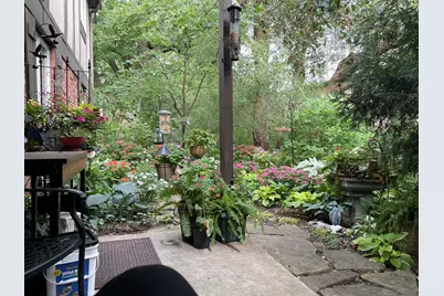 200 Brookside Lane #A, Willowbrook, IL 60527 - Photo 25