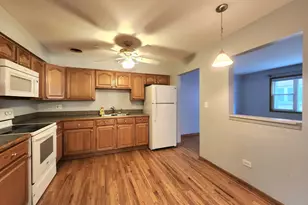 [Address not provided], Oak Park, IL 60302 - Photo 3